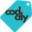 Codaly - Impresión Web y movil