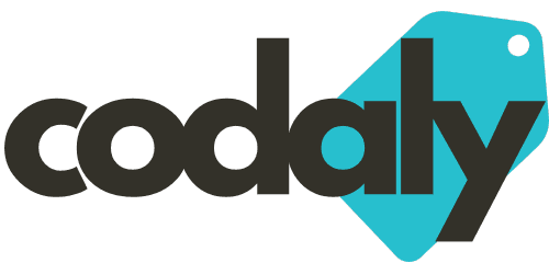 Codaly cloud image