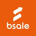 BSale
