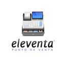 Eleventa