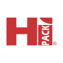 HiPack