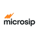 Microsip