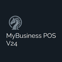 MyBusiness POS
