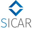 Sicar