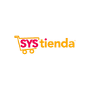 SYStienda