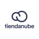 Tienda Nube